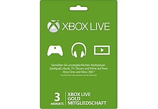 games + konsolen xbox 360 xbox 360 live prepaid cards xbox live
